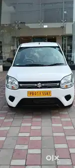 Need a driver