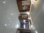 3BHK Semi Furnished Flat At Jaipur