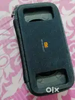 Mi 3D viewing Device for all Mobile