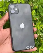iPhone 11  -128 gb
