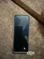Samsung ZFold 5  New condition   Major Price drop