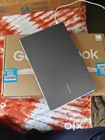 Samsung galaxy book 4 i3