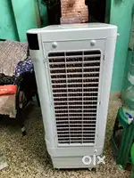 1year used