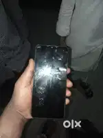 Realme narzo n61 ram 6 storage128
