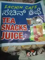 Cook for coorg small cafe Coorg thithimathi