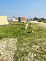 60 gaz ZA plot for sale