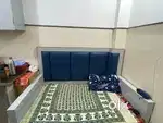 1 bhk floor for sale in sector 8 rohini.