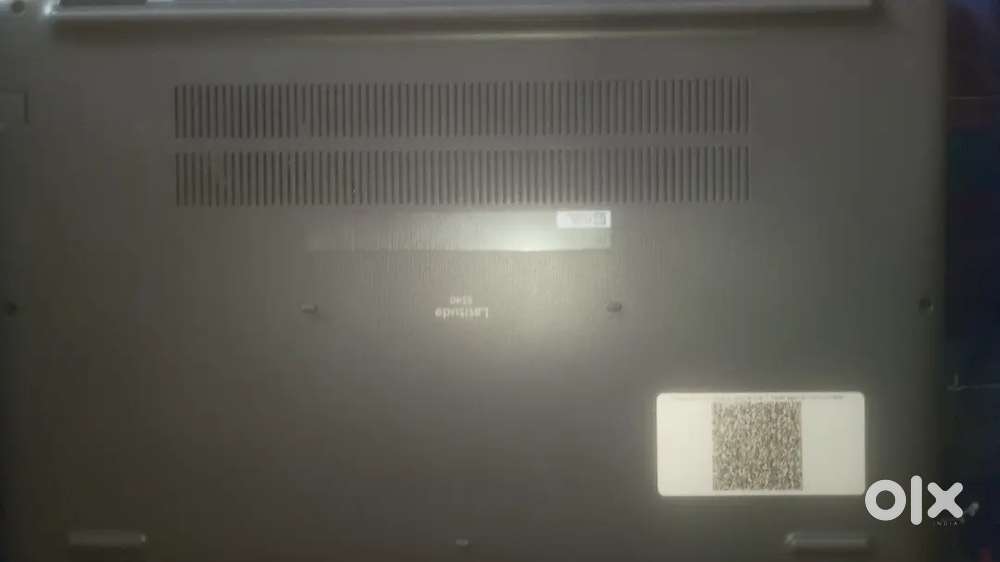 DELL LAPTOP SALE