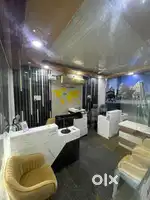 Office space available
