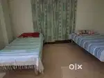Independent 3room Bhangagarh