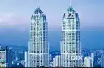 at hiranandani/powai/vikhroli/Bhandup For Male 3 BHK flat Fully furnis