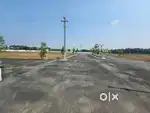 DTCP APPROVED PLOTS FOR SALE
