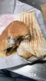 Koi Part Time Job ho toh btana 4 - 5 ghante ka