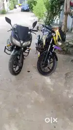 Money problem