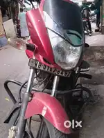 Urgent need money
