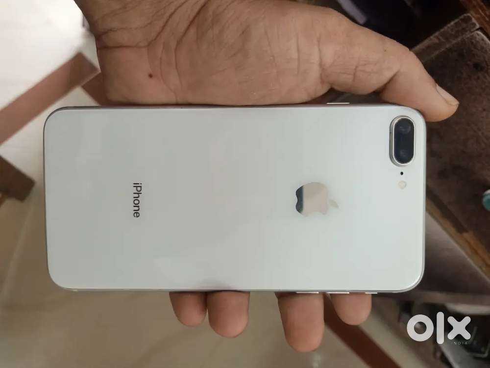 I want to sell my iPhone 8+ and samsung m33