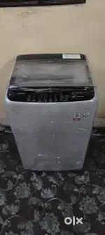 Samsung LG both brands
