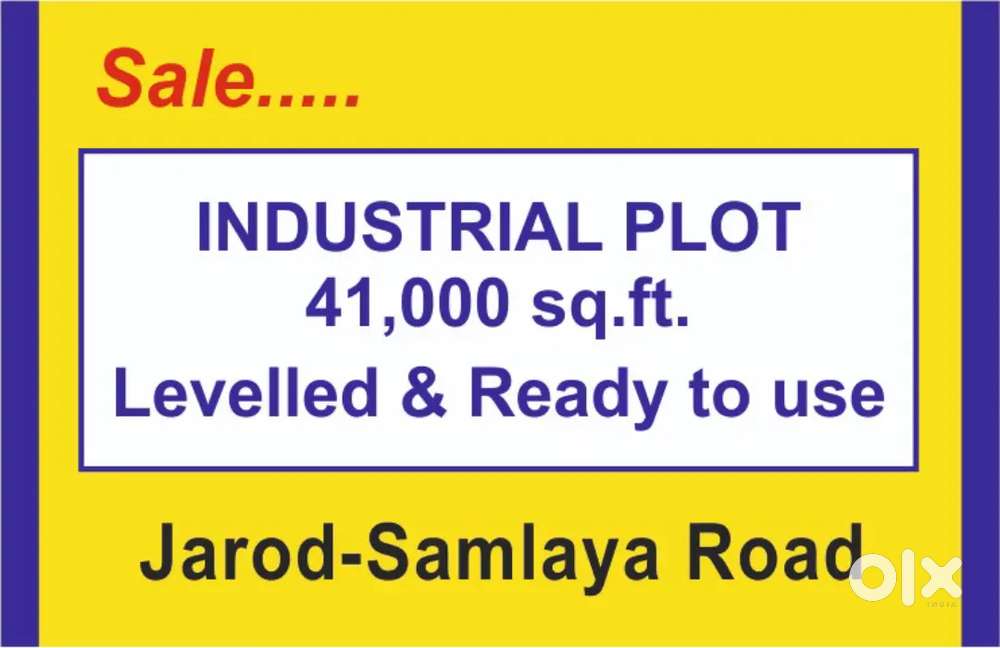 41 kft,NA plot,jarod to samlaya