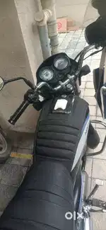 2016  good condition 1 hand