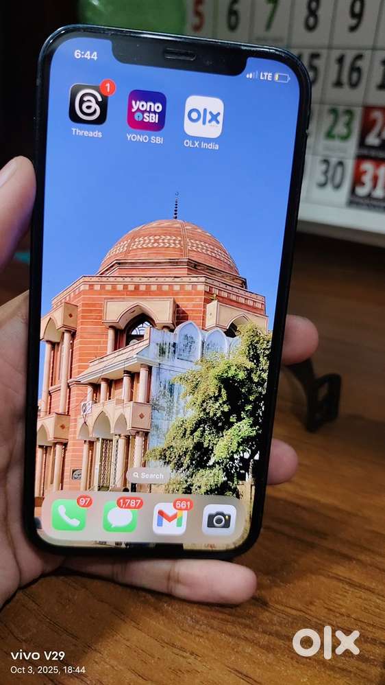 Iphone 12 64gb