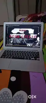 MacBook Air for sale