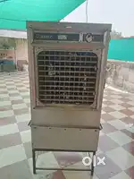 Calasic Big cooler brand new condition