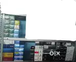 Golf balls for sale