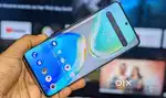Vivo V25 Pro 5G