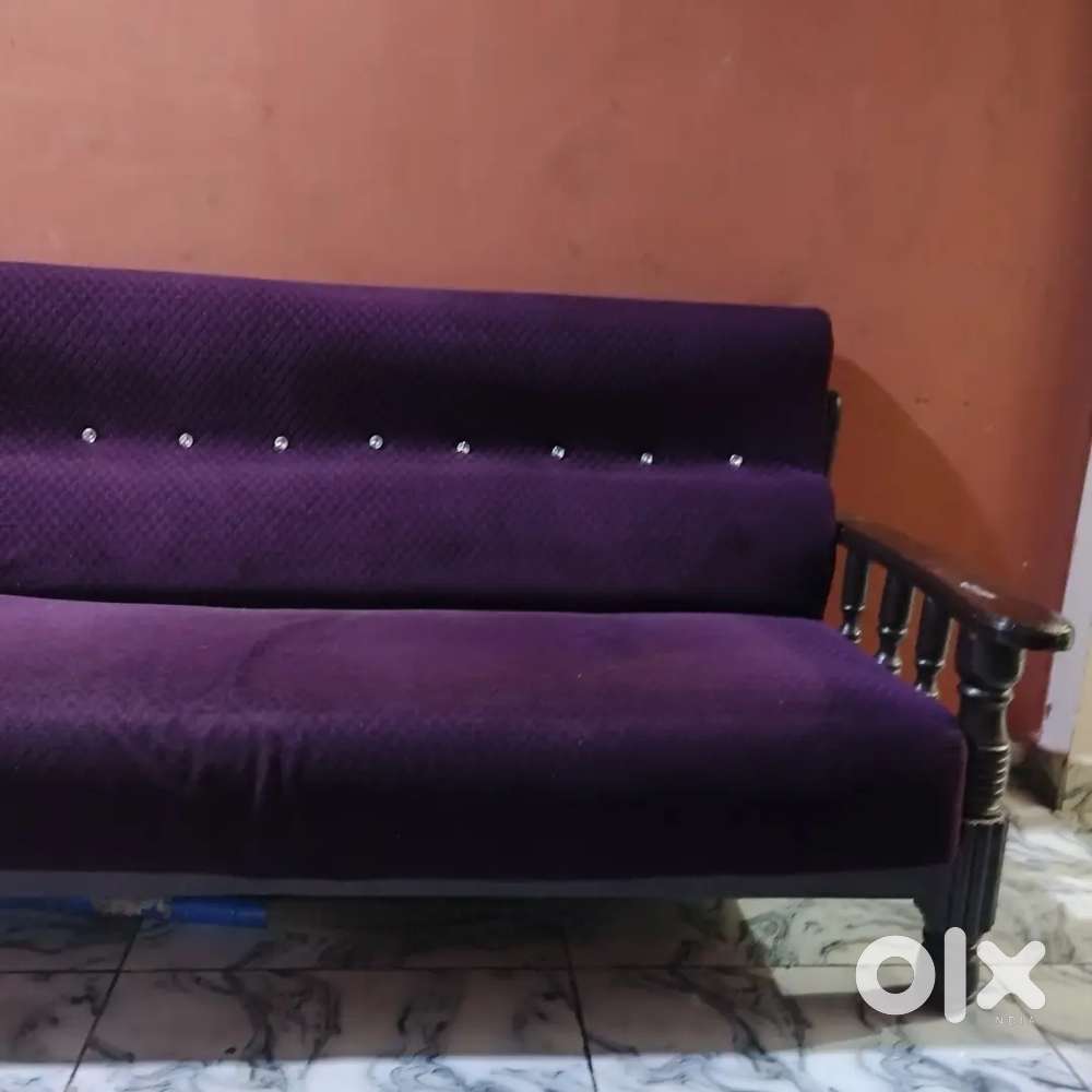Orignal pure saghi  ka sofa sell