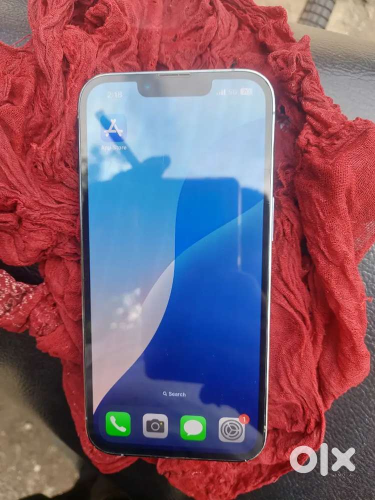Iphone 13 Pro 512GB