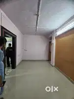 Reddy to move 1 RK Apartment for Rent Subhash Road Dombivli West