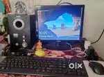 Urgent Computer selling.