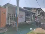 Comercial property at soura 90 feet main road