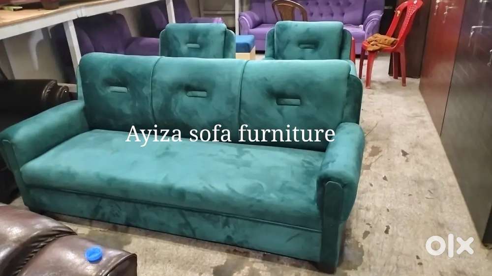 Ayiza sofa furniture bhhh