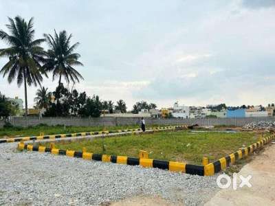 138 Gaj Plot For Sale Near Chandigarh Road Ludhiana