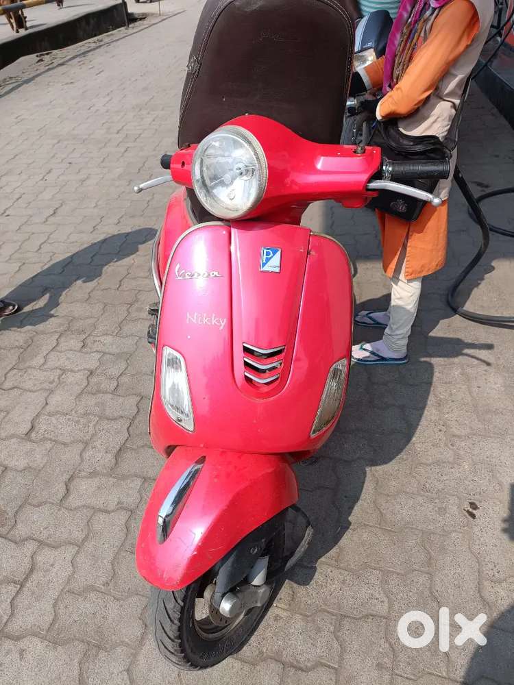 Arjent sell / good condition