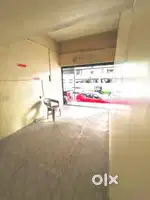 Shop on rent
