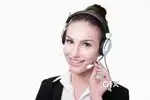 WE ARE LOOKING FOR A MALE AND FEMALE TELECAALER FOR OUR COMPANY