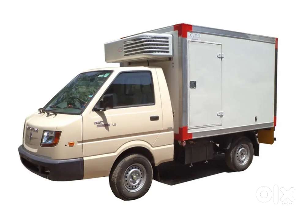 Need driver for dost