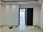 599 sq feet soho for rent Zirakpur