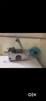 Need factory operation assistant