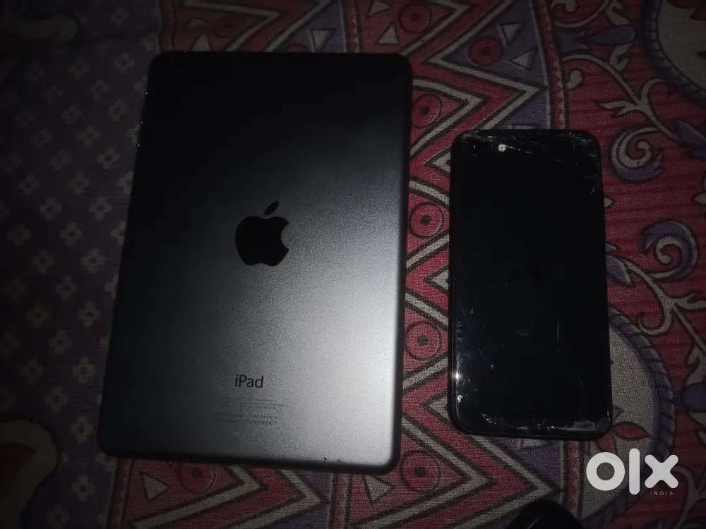 i pad 3 genration wifi use