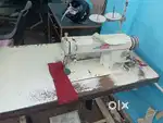 Part time ke liye ladies suits tailor ki jarurat hai.