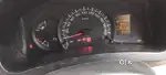 Maruti Suzuki Dzire 2018 Diesel 194368 Km Driven