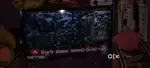 32 inch smart LED tv     2024 baying