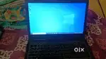 Lenovo Laptop – 12GB RAM  256GB SSD  15.6” Display  Intel i3