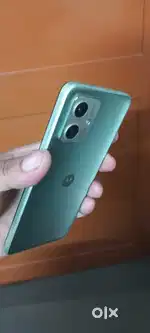 G 54 5G Original condition