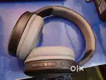 RockerzHeadset