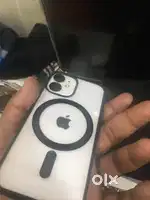iPhone 12 mini best mobile battery health 100