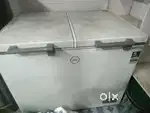 I,Creem Fridges